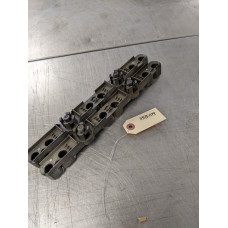 115B109 Lifter Retainers For 09-10 Chevrolet Malibu  3.5 12574773